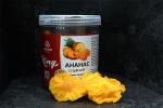 Ананас сушеный 500 г.