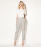 Брюки женские