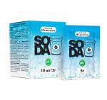 Dr.Изжогин® SODA, 5 г, №10