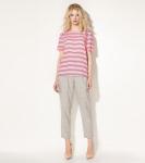 Блузка женская