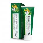 "Фитоцистин" паста, 100 г