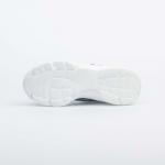 Обувь для активного отдыха (кроссовки)