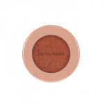 Тени-фольга для век Foil Shock Shadow 03 Smoked Cherry, вишнево-коричневый