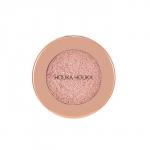 Тени-фольга для век Foil Shock Shadow 05 Awesome Peach, золотисто-персиковый
