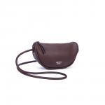 *Женская сумка