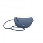 *Женская сумка