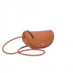 *Женская сумка