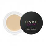 Кремовый консилер Hard Cover Cream Concealer 03 Sand Ivory, натуральный бежевый