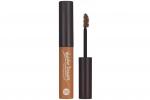 Тушь для бровей, светло - коричневый Wonder Drawing 1sec. Finish Brow Cara 02 Light Brown