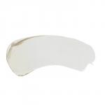 Кремовый хайлайтер Peko Jjang Melti Jelly Highlighter 01