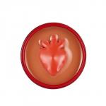 Бальзам для губ  Peko Jjang Melti Jelly Lip Balm, апельсин