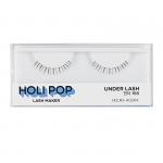 Накладные нижние ресницы Holi Pop Lash Maker Under Lash