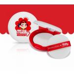 Прозрачная матирующая пудра Peko Jjang No Sebum Pact