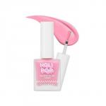 Жидкие румяна Holi Pop Water Color Cheek PK04, розовый