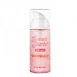 Коллагеновая сыворотка 3 seconds Starter Collagen