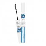 Тушь для придания объема Holipop Detailcara 01