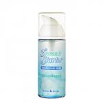 Гиалуроновая сыворотка 3 seconds Starter Hyaluronic Acid