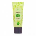 ББ-крем для лица Petit BB Aqua SPF25, аква