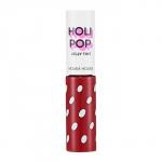Гелевый тинт Holipop Jelly Tint PK05, темно-розовый
