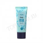 ББ-крем для лица Petit BB Clearing SPF 30, очищение