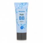 ББ-крем для лица Petit BB Moisturizing SPF 30, увлажнение