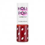 Тинт-чернила Holipop Water Tint 02, коралловый