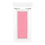 Румяна для лица Piece Matching Blusher PK02, розовый