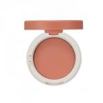 Гелевые румяна Jelly Dough Blusher 01 Apricot, абрикосовый