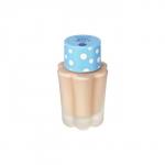 ББ-крем Aqua Petit Jelly BB SPF20, оттенок 02, натурально-бежевый