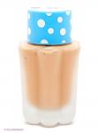 ББ-крем Aqua Petit Jelly BB SPF20, оттенок 02, натурально-бежевый