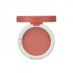 Гелевые румяна Jelly Dough Blusher 02 Grapefruit, грейпфрут
