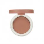 Гелевые румяна Jelly Dough Blusher 04 Nut, ореховый