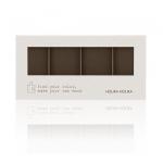 Кейс наборный для теней Piece Matching Shadow Palette