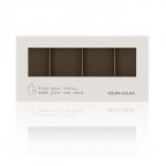 Кейс наборный для теней Piece Matching Shadow Palette