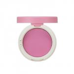 Гелевые румяна Jelly Dough Blusher 06 Plum, сливовый