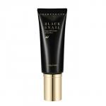 Восстанавливающий ББ-крем для лица Prime Youth Black Snail Repair BB Cream