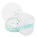 Рассыпчатая пудра для лица матирующая Puri Pore No Sebum Powder
