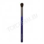 Кисть для растушевки сухих текстур Magic Tool Blending Brush