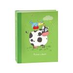 Фотоальбом 100 фото 10 * 15 см, Детский, IM-100PP(267)