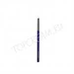 Кисть для растушевки теней Magic Tool Blending Eyeshadow Brush