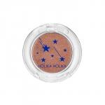 Тени для глаз Sparkly Smokey Shadow 04 Sparkling Mars, коралловый
