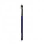 Кисть для консилера Magic Tool Concealer Brush