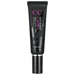 Корректирующий СС крем, натуральный беж Face 2 Change CC Cream 02 SPF 32