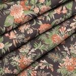 КПБ 2.0 био комфорт "Любимый дом" (70х70) рис. 6611-4/6611-3 Сильвия