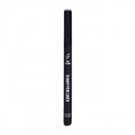 Подводка для глаз, тон 01, черная Tail Lasting Sharp Pen Liner 01 ink black