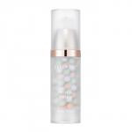 Многофункциональный праймер под макияж Naked Face Balancing Primer