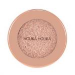 Тени-фольга для век Foil Shock Shadow 02 Dusty Walnut, шампанское