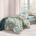 КПБ 2.0 био комфорт "Любимый дом" (70х70) рис. 15937-1/31067-11 Винтажный шик