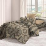 КПБ 2.0 био комфорт "Любимый дом" (70х70) рис. 6538-1 Илфорд