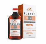 Шампунь «Сульсен Мите» 1% 250 мл